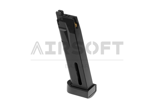 Magazine P226 / P226 E2 Co2 25rds