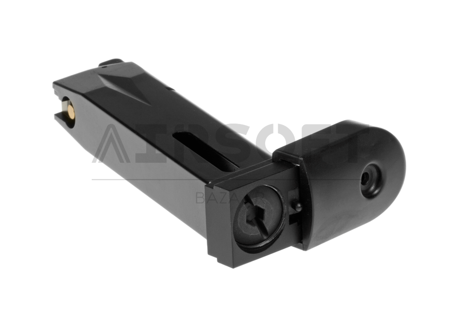 Magazine P226 / P226 E2 Co2 25rds