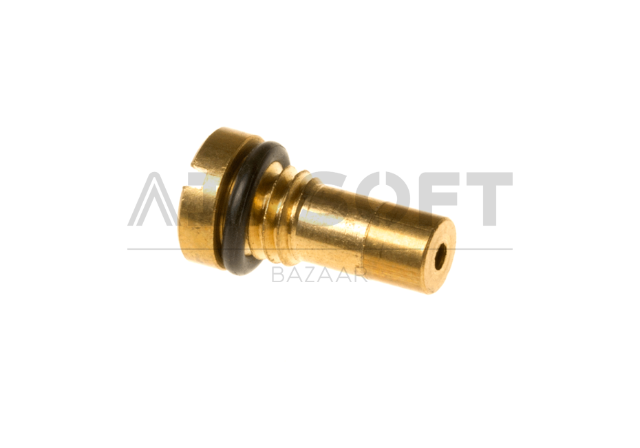 KP-08 Part No. 77 Inhaust Valve