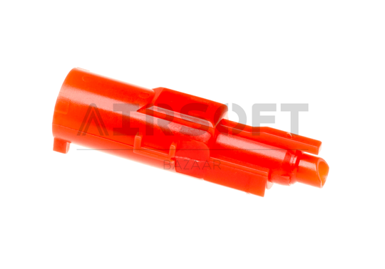 Hi-Capa Part No. 15 Nozzle