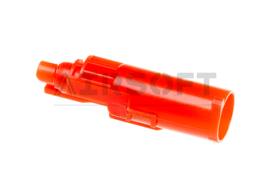 Hi-Capa Part No. 15 Nozzle