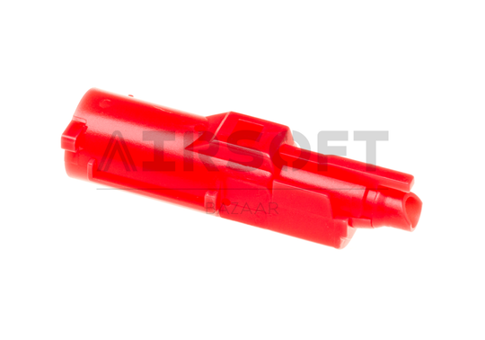 P226 Part No. 12 Nozzle