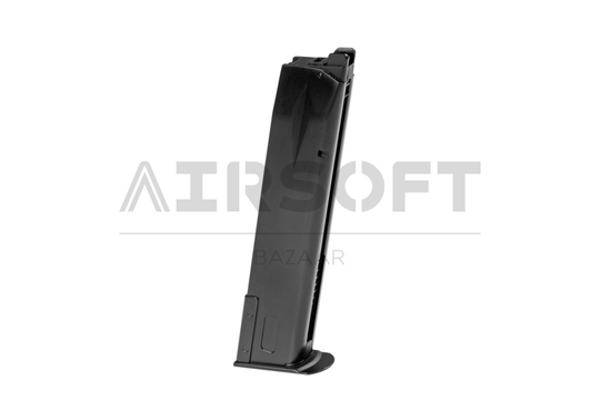 Magazine P226 Virus GBB 35rds