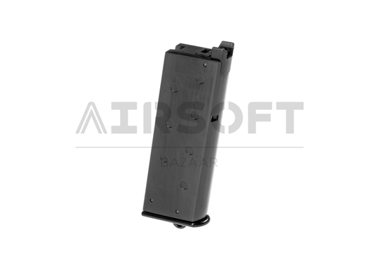 Magazine TT-33 GBB 14rds