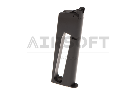 Magazine M1911 A1 Co2