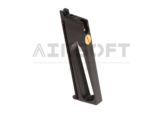 Magazine M1911 A1 Co2