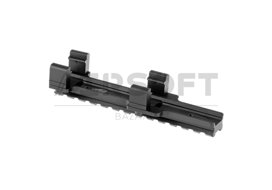 MP5 Low Profile Mount Base