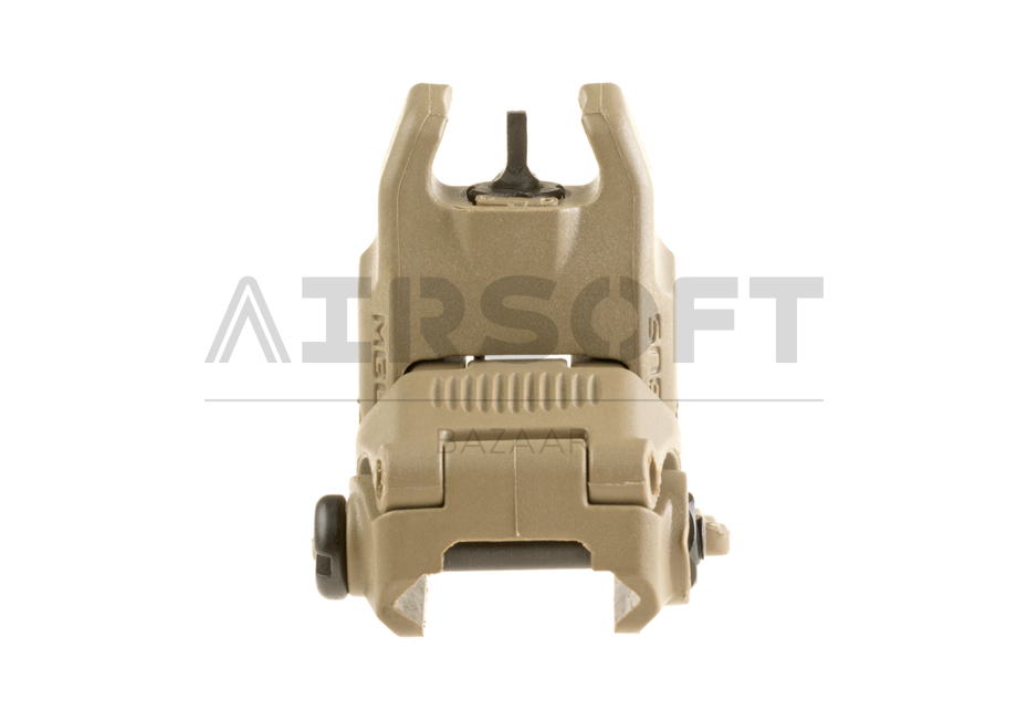 MBUS2 Front Sight