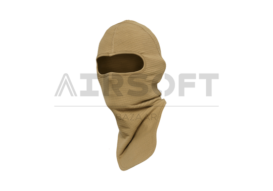 Garm Thermal Balaclava FR