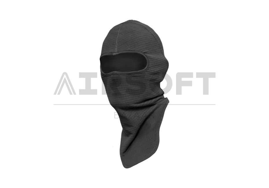 Garm Thermal Balaclava FR