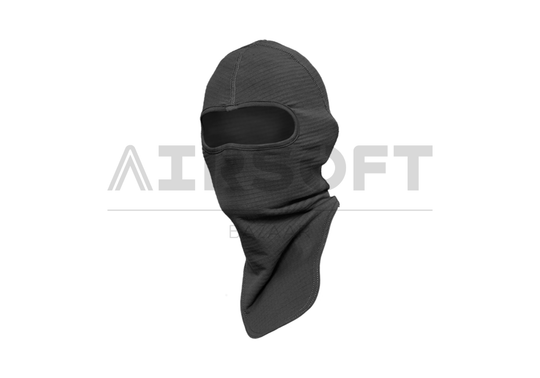 Garm Thermal Balaclava FR