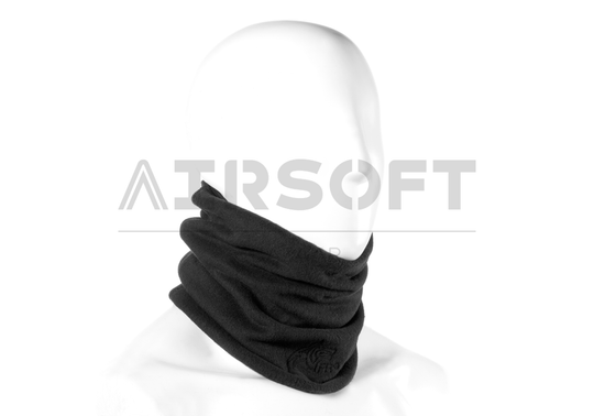 Garm Thermal Neck Gaiter FR