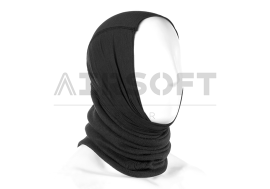 Garm Thermal Neck Gaiter FR