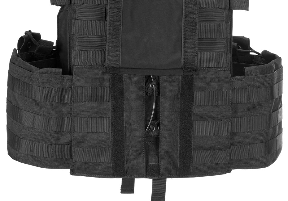 6094A-RS Plate Carrier