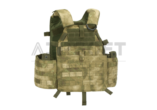 6094A-RS Plate Carrier