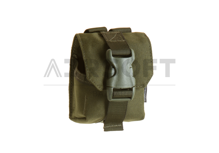 Frag Grenade Pouch