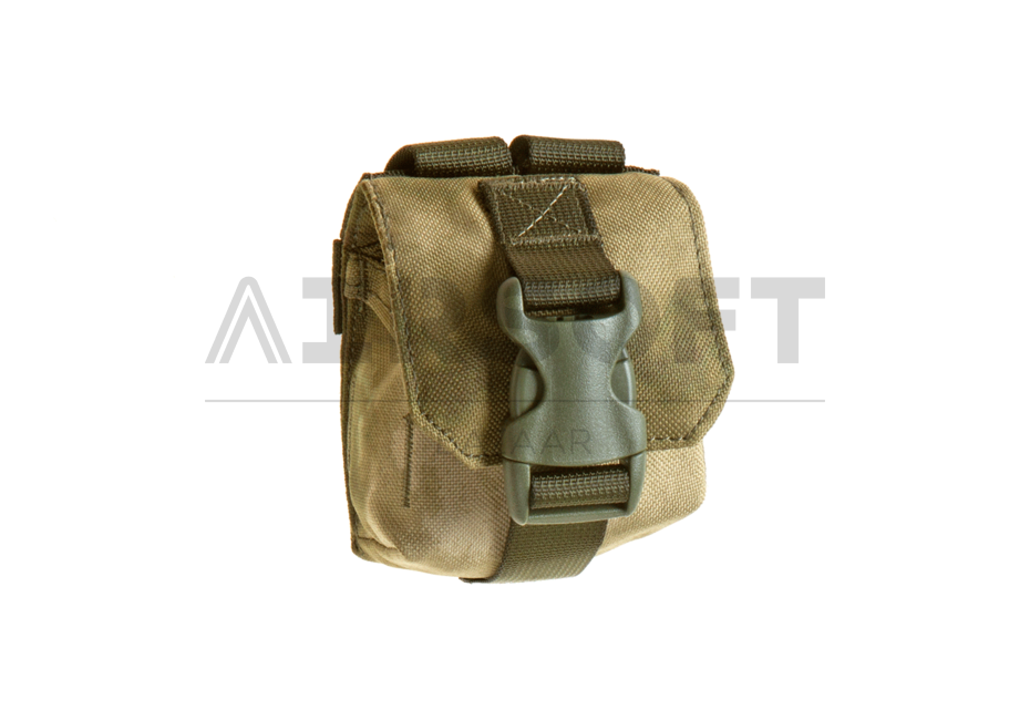 Frag Grenade Pouch