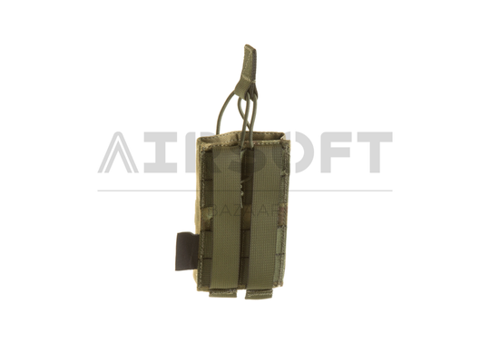 5.56 Single Direct Action Mag Pouch