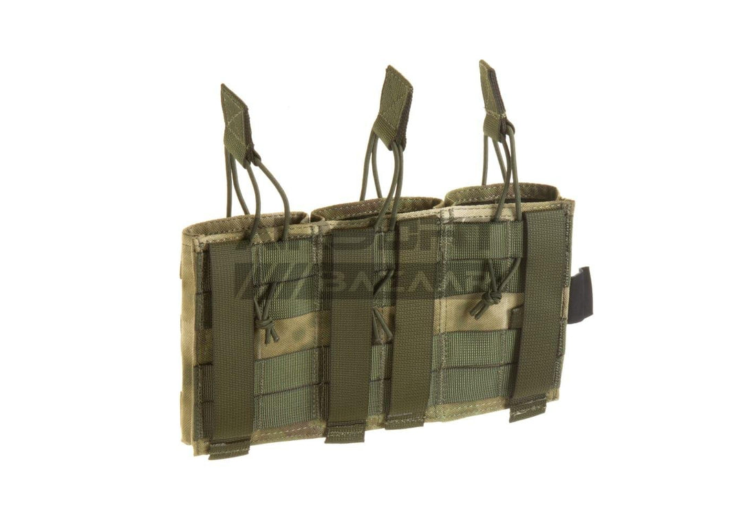 5.56 Triple Direct Action Mag Pouch