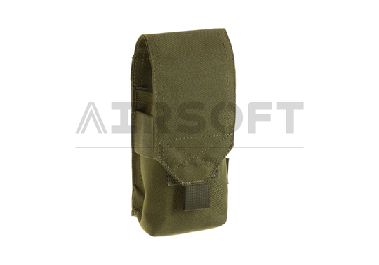 5.56 1x Double Mag Pouch