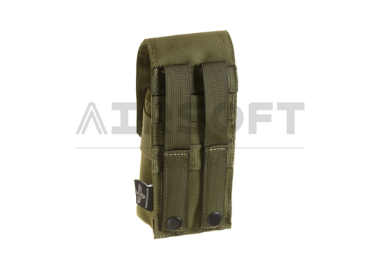 5.56 1x Double Mag Pouch