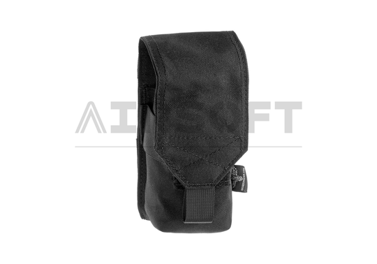 5.56 1x Double Mag Pouch