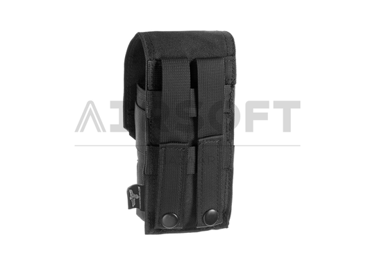 5.56 1x Double Mag Pouch