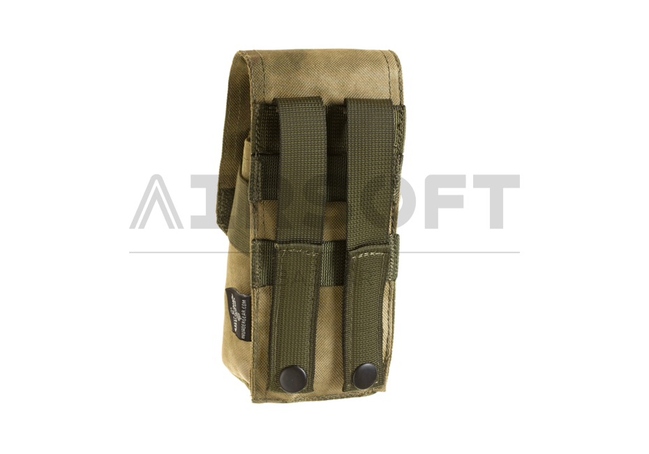 5.56 1x Double Mag Pouch