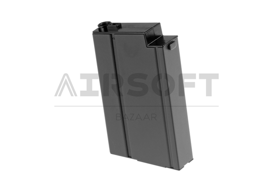 Magazine M14 Midcap 120rds