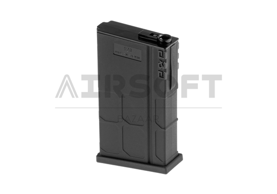 Magazine GR25 Midcap 120rds