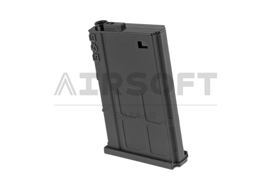 Magazine GR25 Midcap 120rds