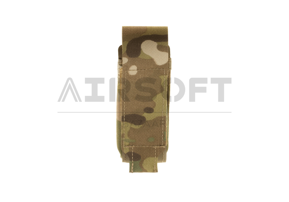 Single Pistol Mag Pouch