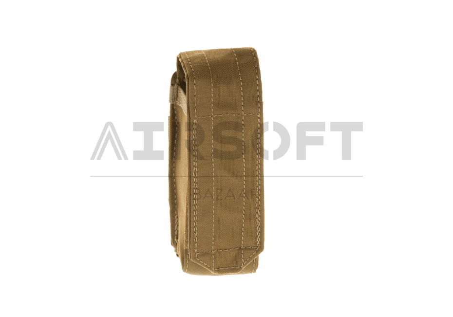 Single Pistol Mag Pouch