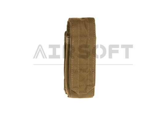 Single Pistol Mag Pouch