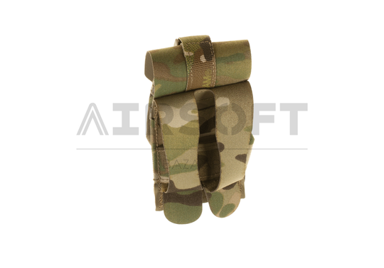 Single Frag Grenade Pouch