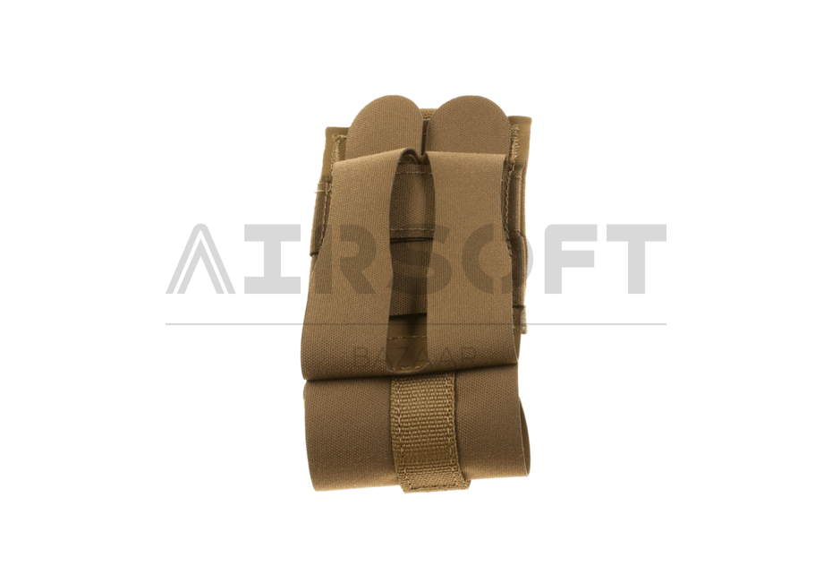 Single Frag Grenade Pouch