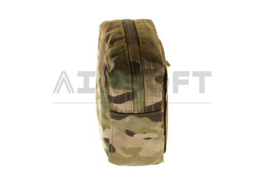 Small Utility Pouch