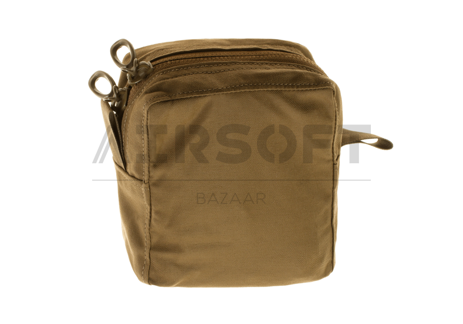 Small Utility Pouch