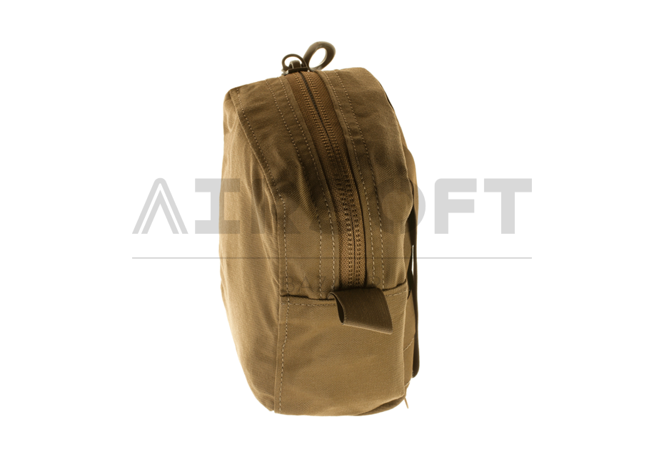 Small Utility Pouch