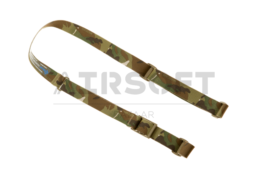 Vickers Combat Application Sling