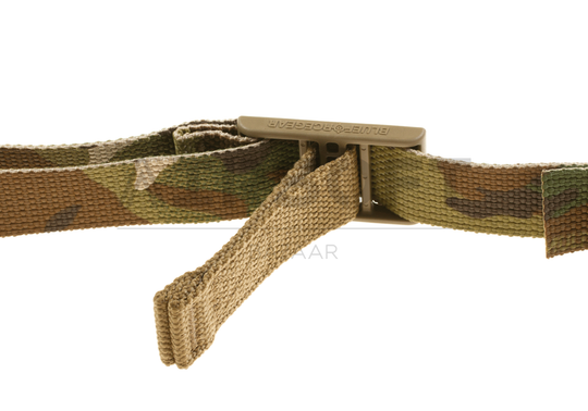 Vickers Combat Application Sling