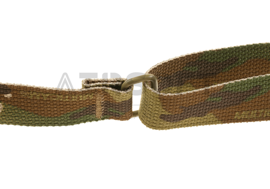 Vickers Combat Application Sling