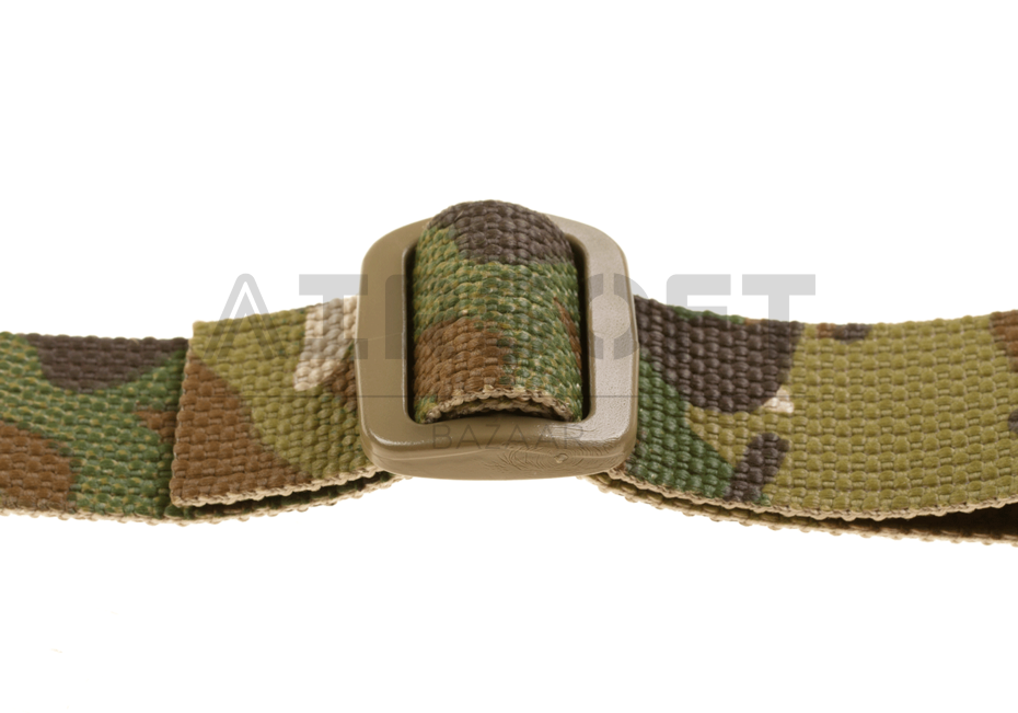 Vickers Combat Application Sling