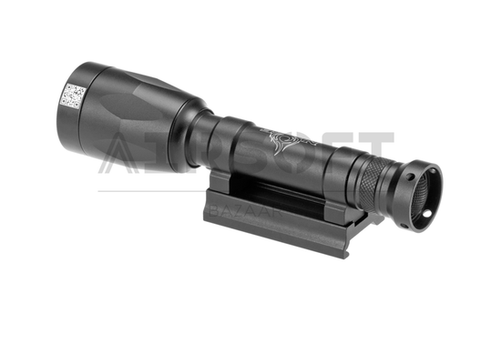 M620P Scout Weaponlight