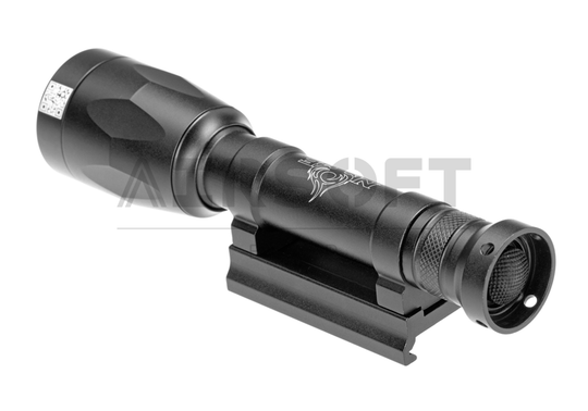 M620P Scout Weaponlight