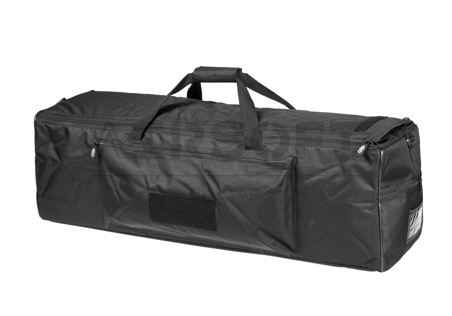 Alpaca Tac Gear Carrier Bag 88cm