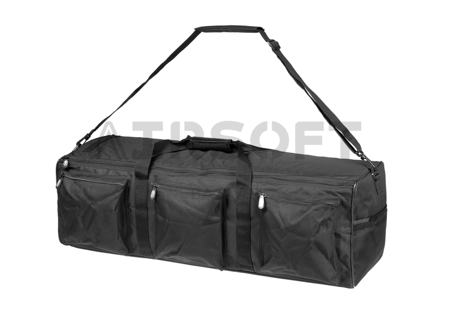 Alpaca Tac Gear Carrier Bag 88cm