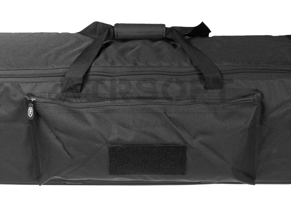 Alpaca Tac Gear Carrier Bag 88cm