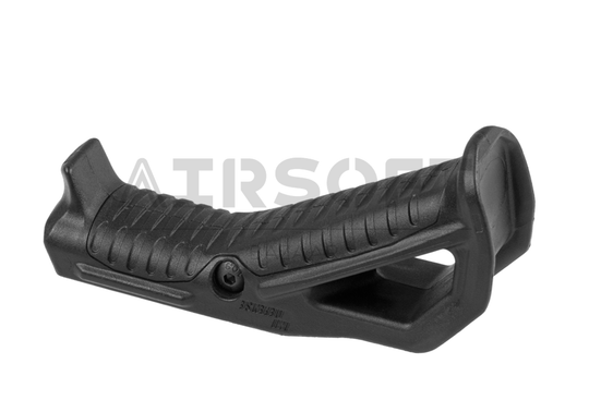 FSG Front Support Grip