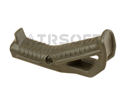 FSG Front Support Grip